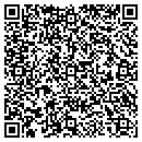 QR code with Clinical Services LLC contacts