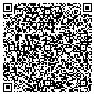 QR code with Dan Marker Counseling Center contacts