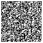 QR code with Jeddy Counseling Center contacts