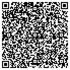 QR code with Bright Horizon Chinese School Inc contacts