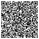 QR code with Oklahoma Family Counseling contacts