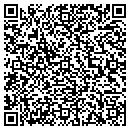 QR code with Nwm Financial contacts