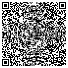 QR code with Southwest Oklahoma Counseling contacts