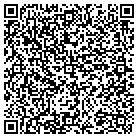 QR code with Rta Hospice & Palliative Care contacts
