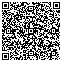 QR code with Youthcare contacts