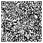 QR code with Youth Counseling Service contacts