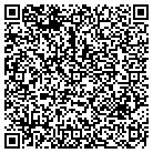 QR code with Princor Financial Services Cor contacts