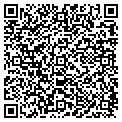 QR code with Ptis contacts