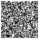 QR code with Schrag Andy contacts