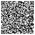 QR code with Ames Park contacts