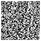 QR code with Angels Senior Care Home contacts