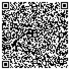 QR code with Terry's Excavation & Welding contacts