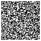 QR code with The International Dyslexia Association Inc contacts