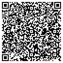 QR code with Datelle Concetta contacts