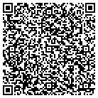 QR code with Carmelita's Care Home contacts