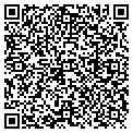 QR code with Helene K Lichtman Ma contacts