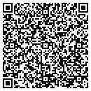 QR code with Thurston Drew D contacts