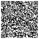 QR code with Full Life Faith Ministries contacts