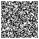 QR code with Thomas Hillman contacts