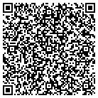 QR code with Greater King Soloman Baptist contacts