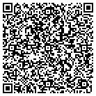 QR code with Senior Financial Advisor contacts