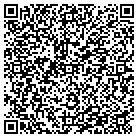 QR code with Immanuel Worship & Fellowship contacts