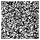 QR code with Libra Care Home contacts