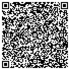 QR code with Lifeshare Care Home Inc contacts