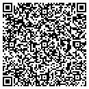 QR code with J C Licht CO contacts
