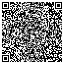 QR code with Madonna's Care Home contacts