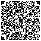 QR code with Japanese Language School contacts