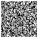 QR code with Jesus Is Lord contacts