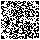 QR code with Kingdom Builders Family Worship Center contacts
