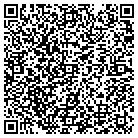 QR code with Kingdom Hall Jehovah's Wtnsss contacts