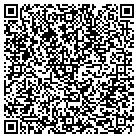 QR code with Kingdom Hall Of Jehovah's Witn contacts