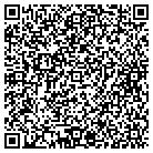 QR code with Lapine Assembly of God Church contacts