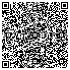 QR code with Central Wisconsin Financial contacts