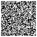 QR code with Cess John E contacts