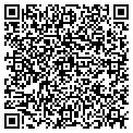 QR code with Allcable contacts