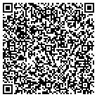 QR code with Mission Chapel Baptist Church contacts