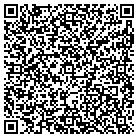 QR code with Edoc Services Group LLC contacts