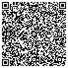 QR code with Elite Finishing & Painting contacts