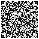 QR code with Christine L Gagliano Acsw Lsw contacts