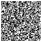 QR code with Portland English Language Acad contacts