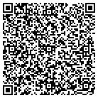 QR code with Grupe K Thrivent Financial contacts