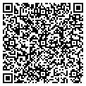 QR code with Gina Grey contacts