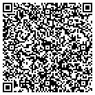 QR code with Hand To Hand Counseling LLC contacts