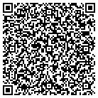 QR code with Westbank Cathedral Preschool contacts