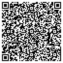 QR code with Darby Donna contacts