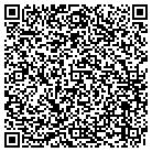 QR code with Asu Extended Online contacts